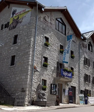nadia haus esperienze museo documentazione
