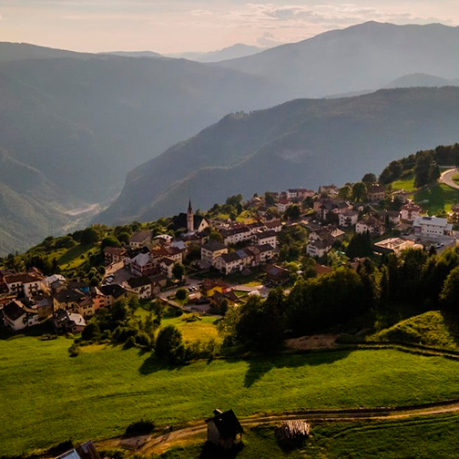nadia haus luserna vista pease